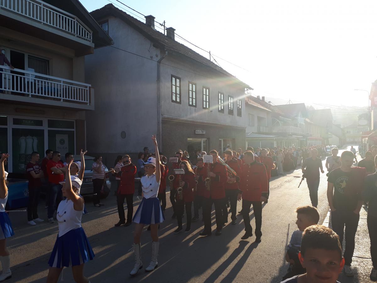 20180511_183839.jpg