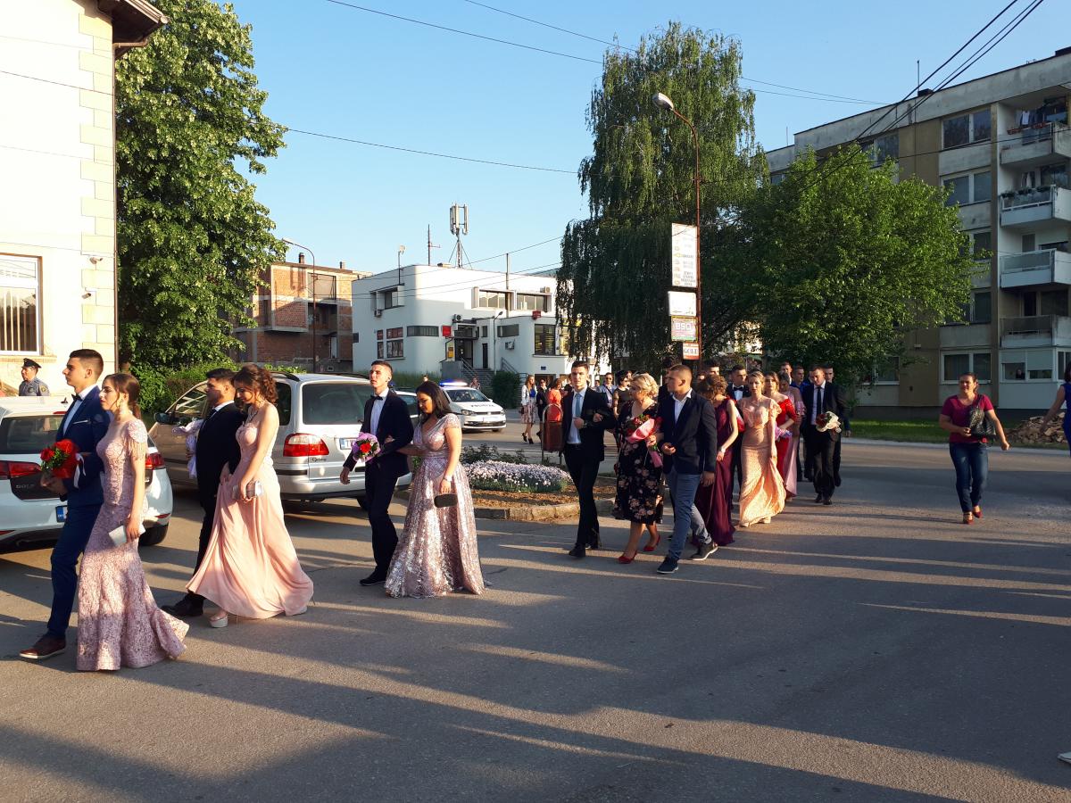 20180511_184434.jpg