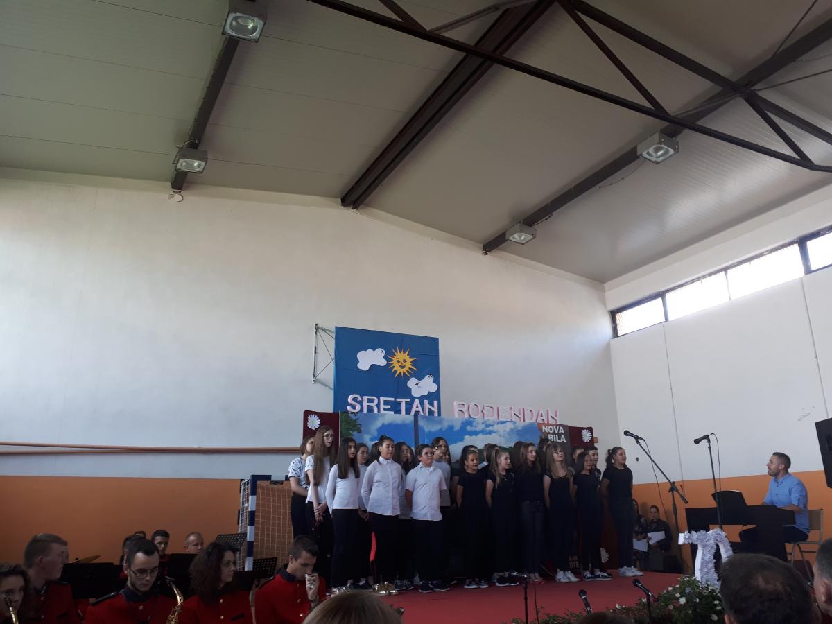 20180516_172007.jpg