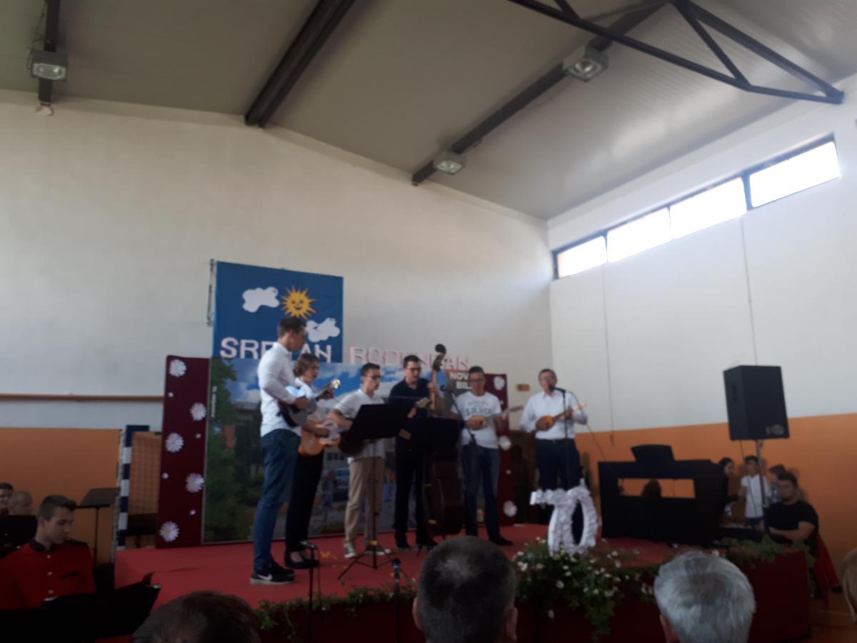 20180516_174334.jpg
