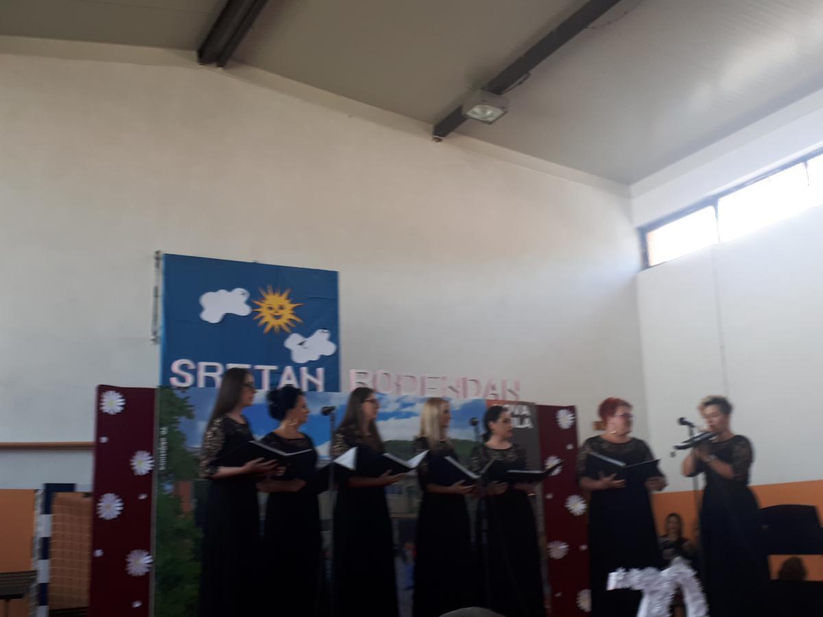 20180516_174855.jpg