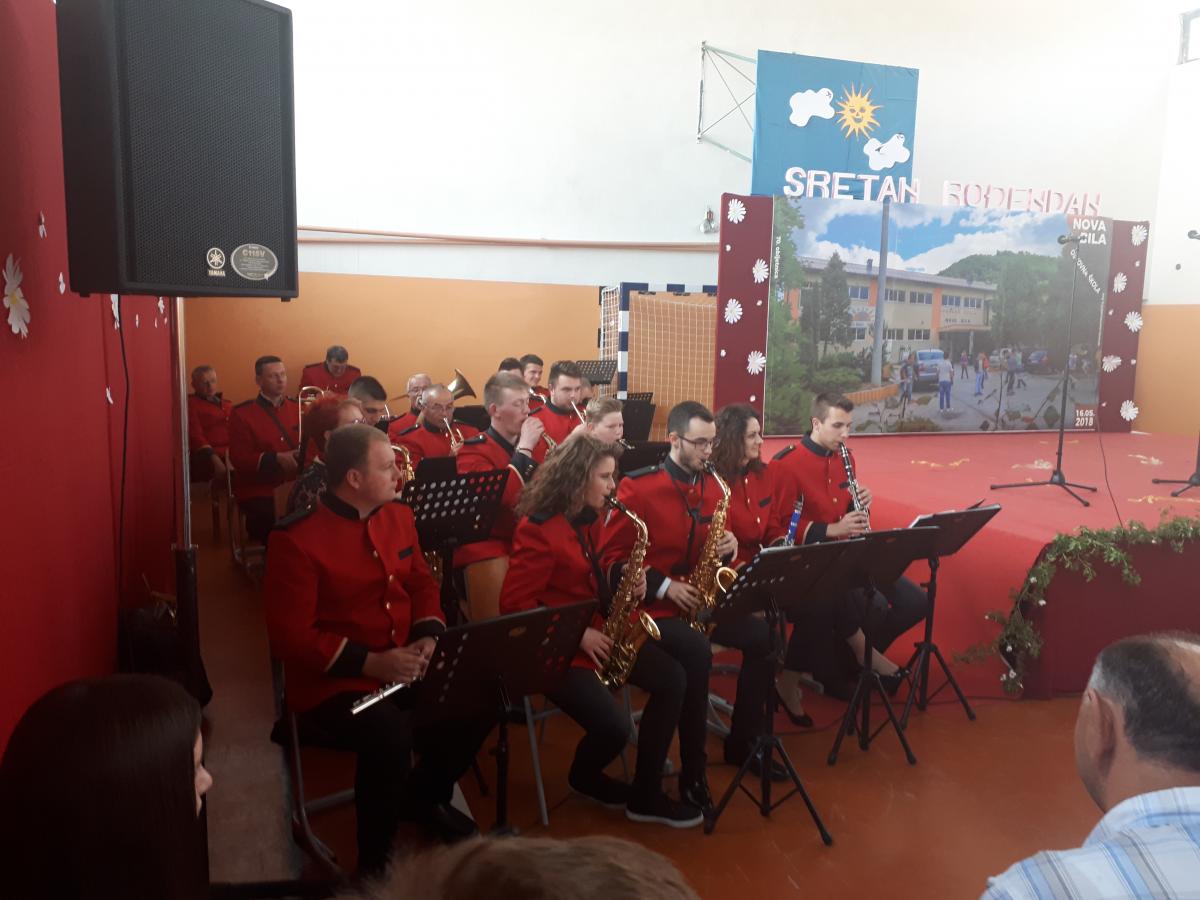 20180516_180814.jpg