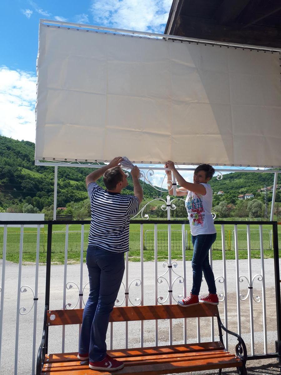 20180518_120823.jpg