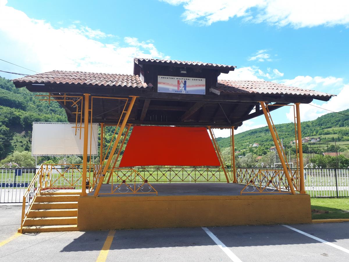 20180518_120917.jpg