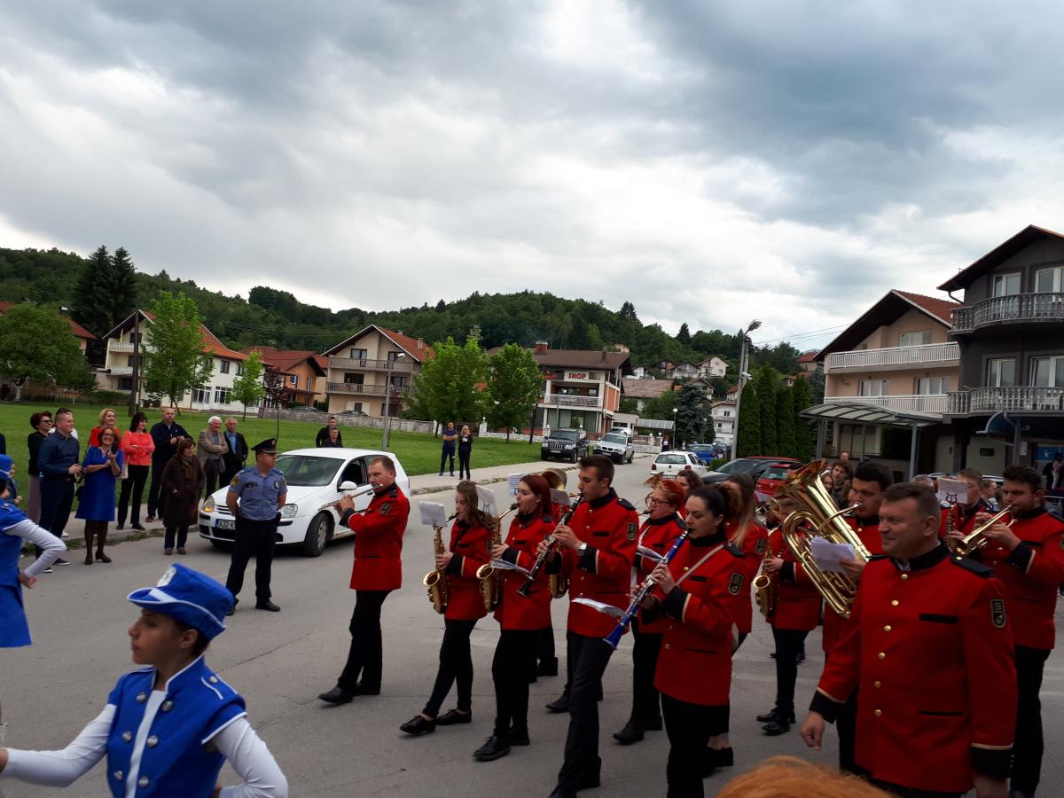 20180518_183130.jpg