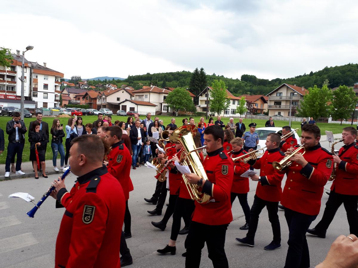 20180518_183136.jpg