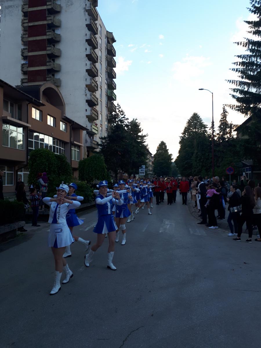 20180518_193908.jpg
