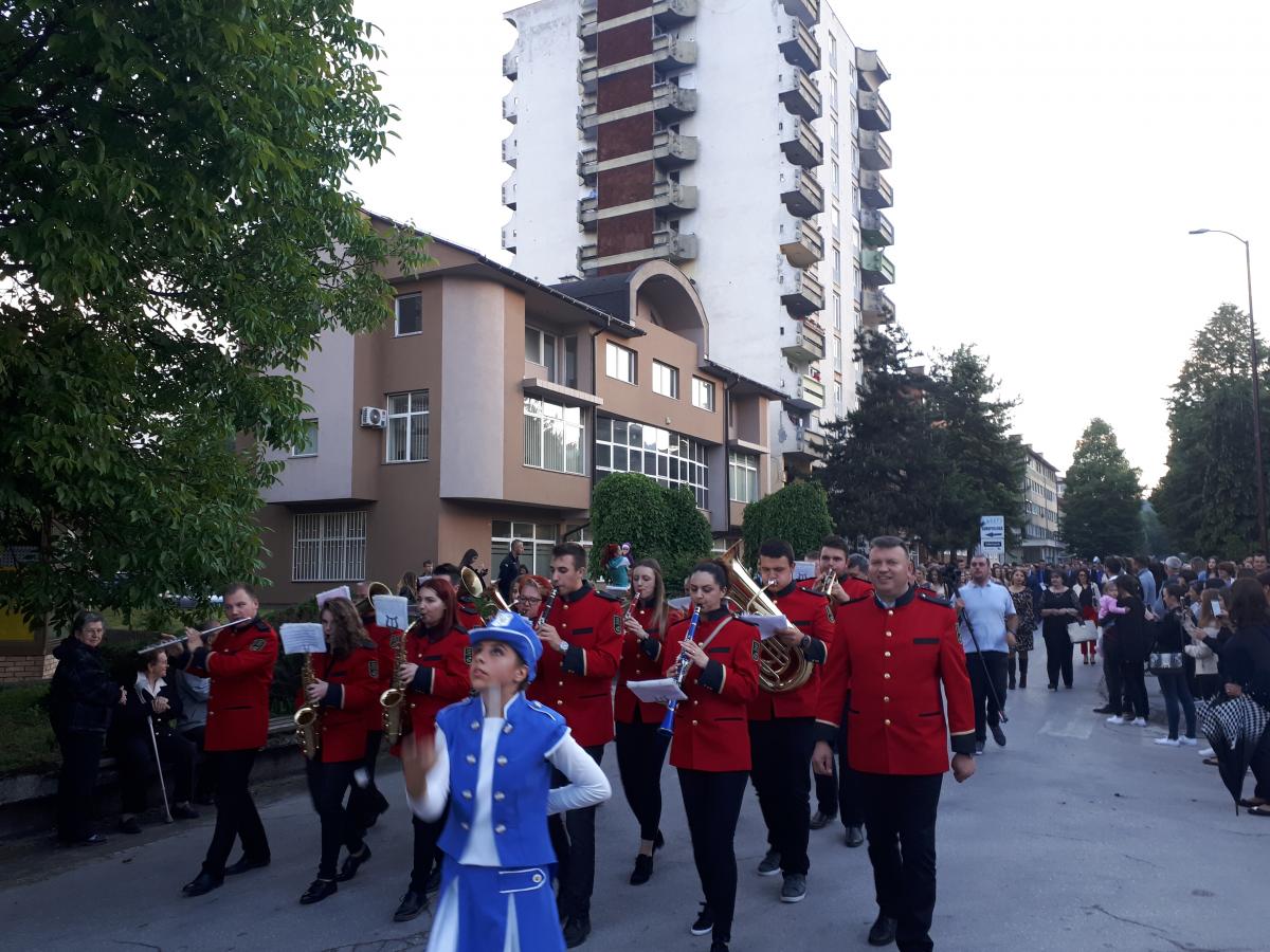 20180518_193934.jpg