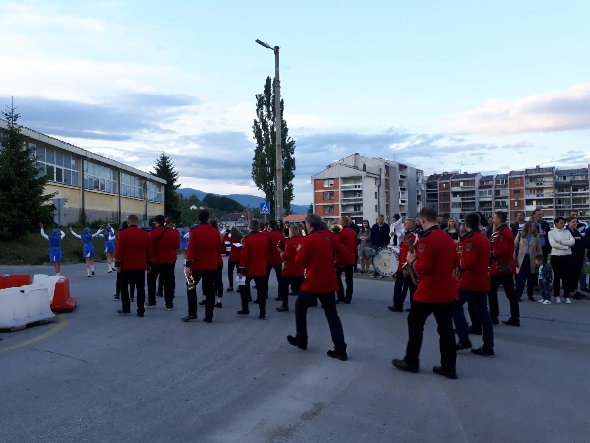 20180518_195132.jpg