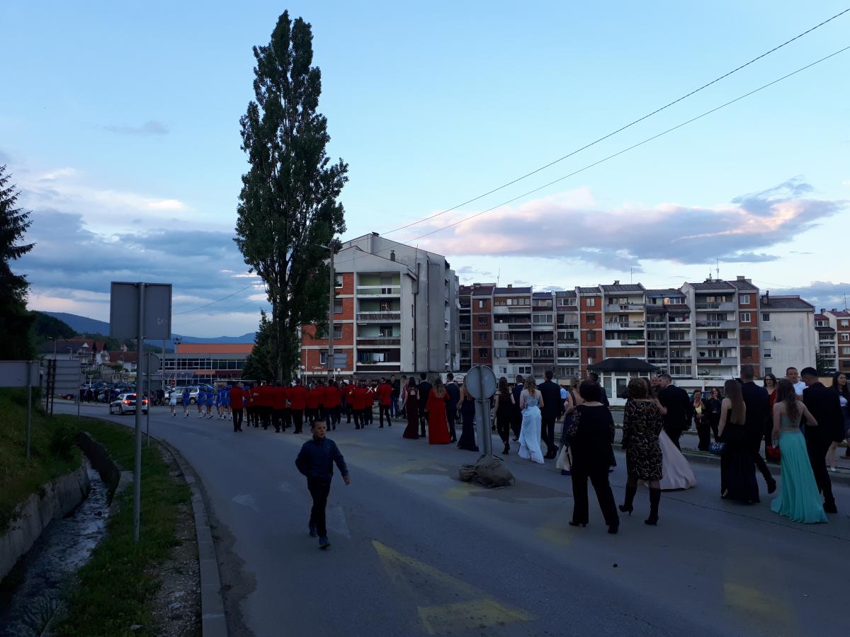 20180518_195228.jpg