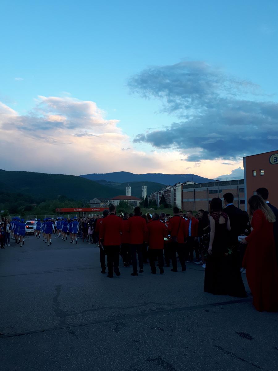 20180518_195747.jpg