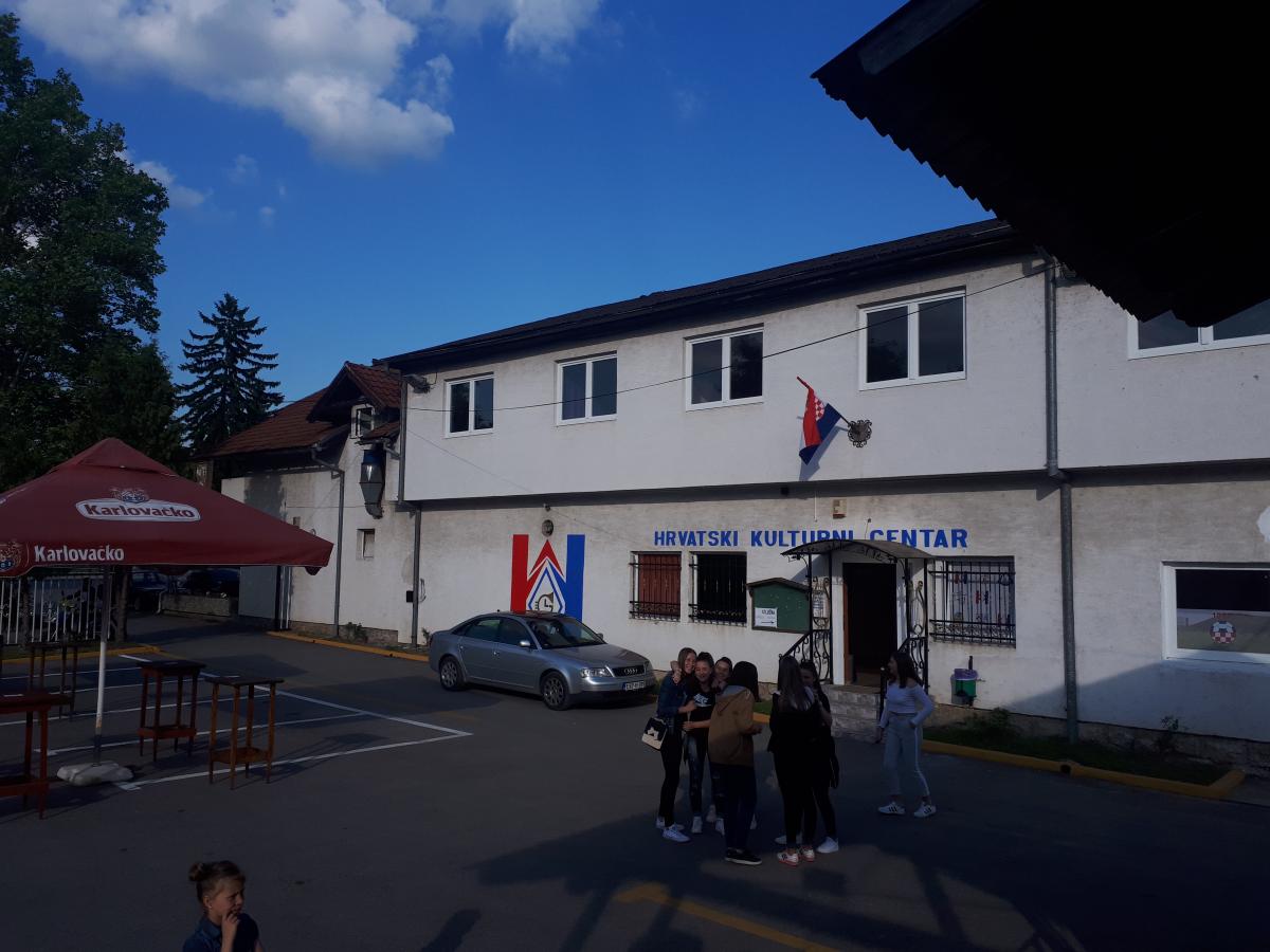 20180519_180440.jpg
