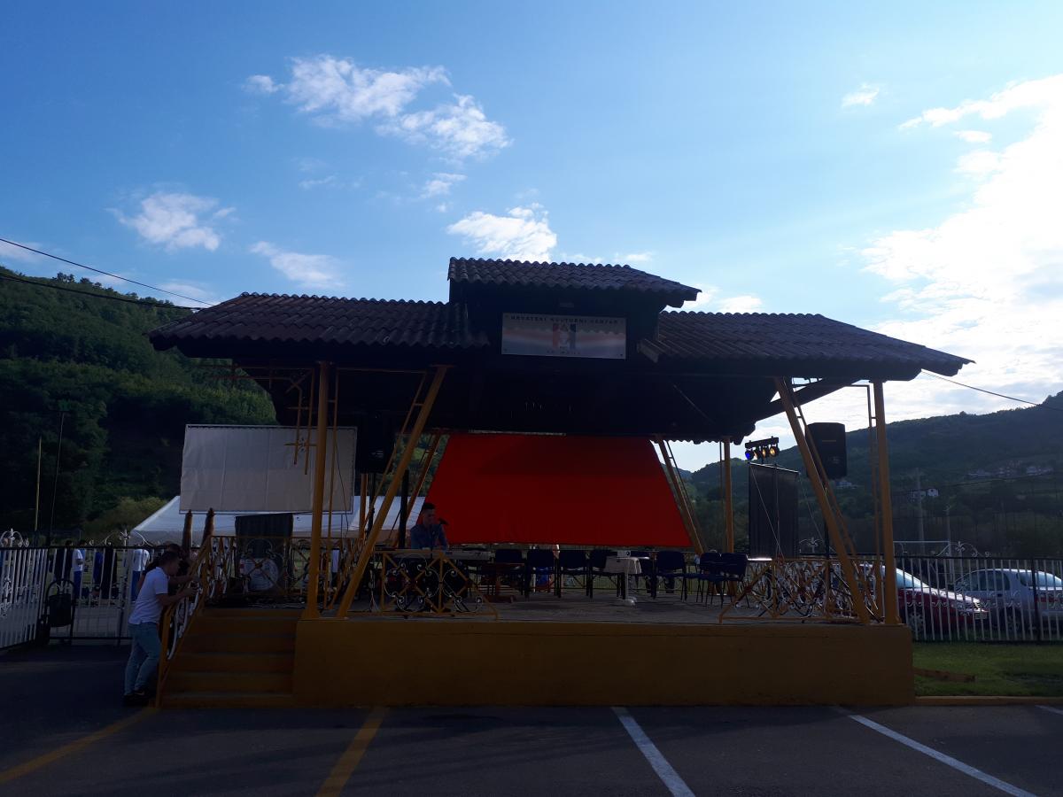 20180519_180512.jpg