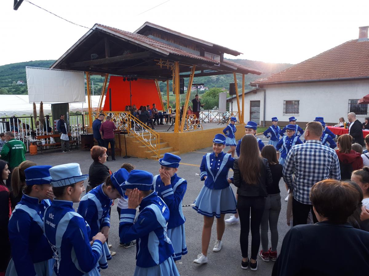 20180519_191347.jpg