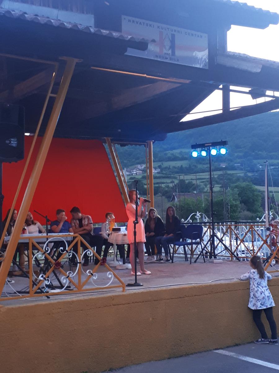 20180519_201228.jpg
