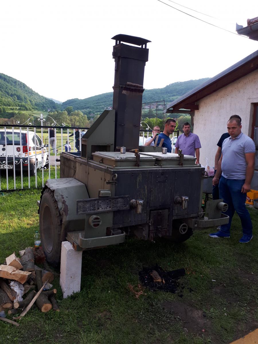 20180520_185351.jpg
