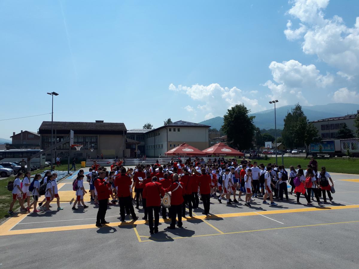 20180602_110139.jpg