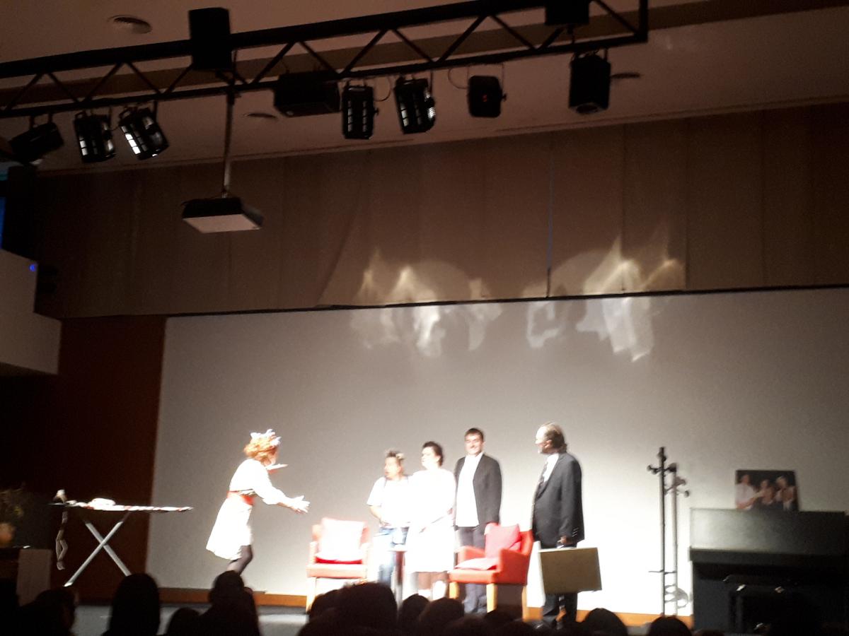 20180915_192401.jpg