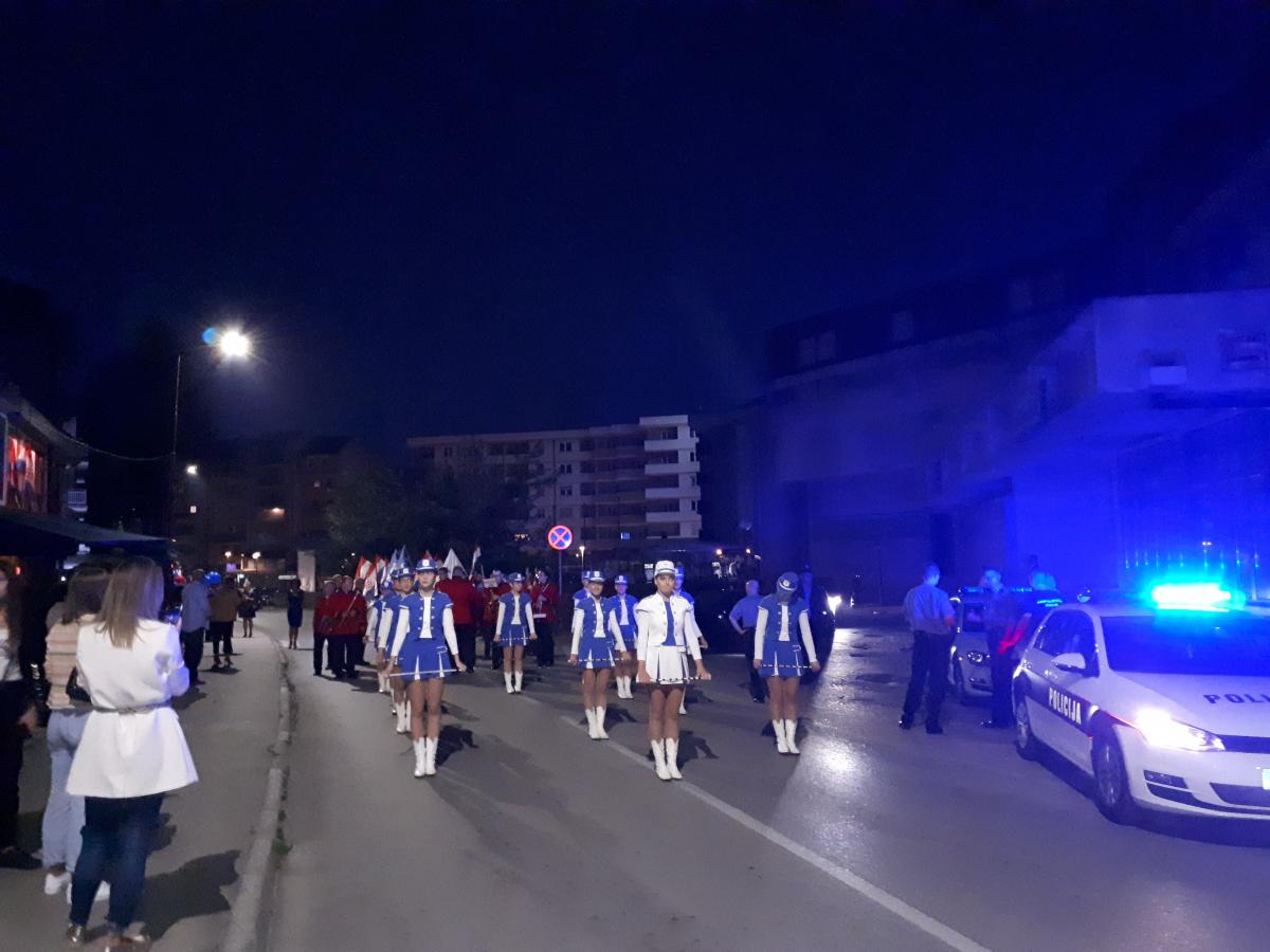 20180920_192835.jpg