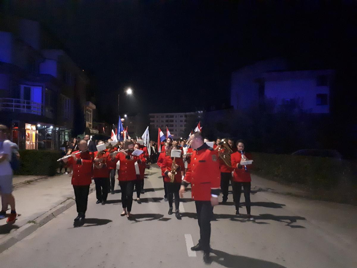 20180920_193451.jpg
