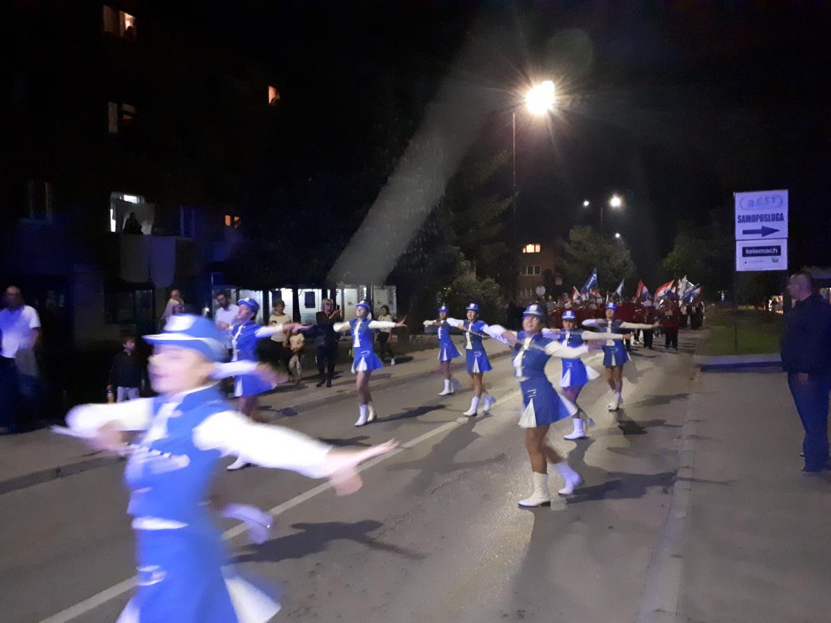 20180920_193811.jpg