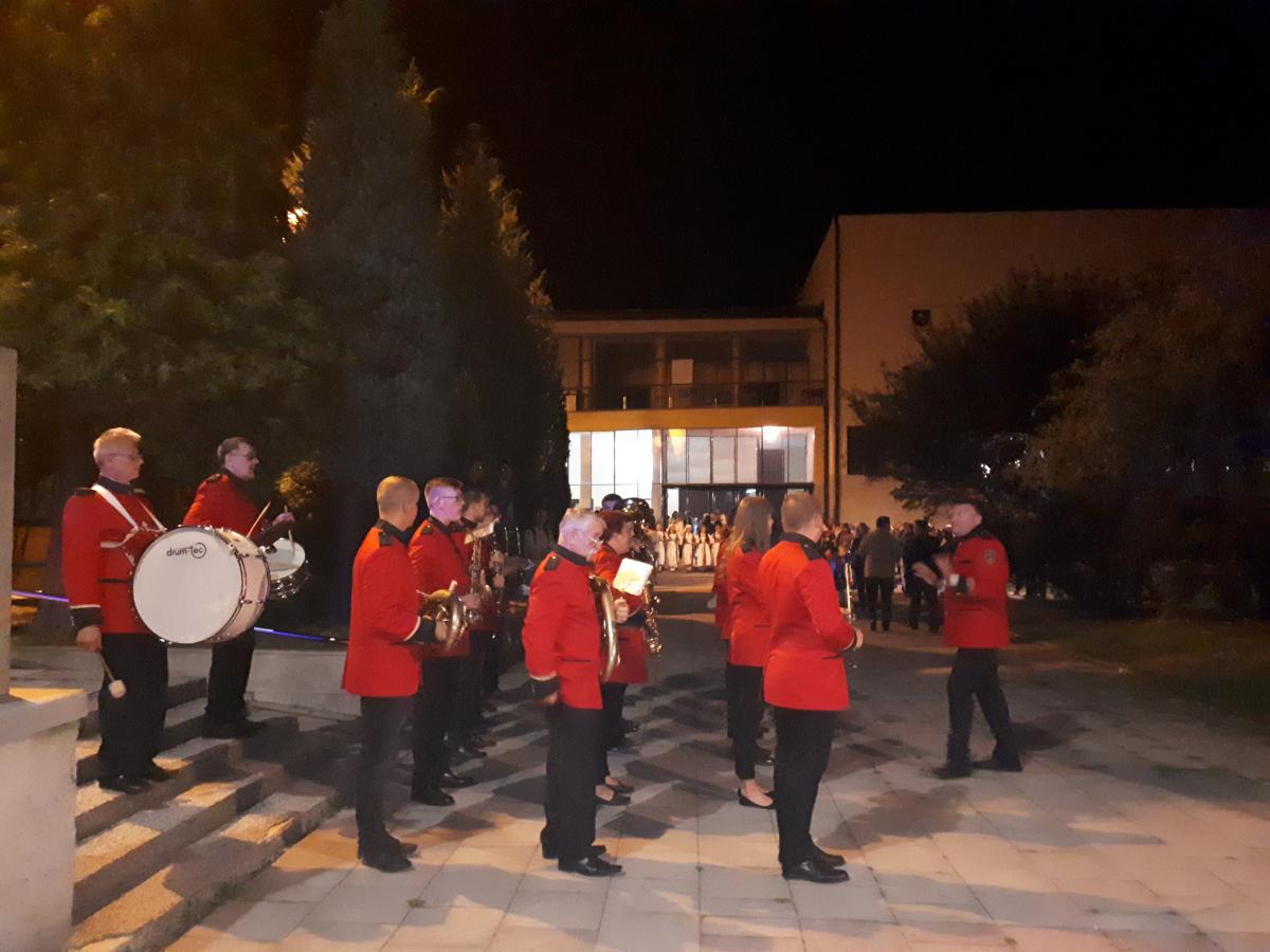 20180920_195006.jpg