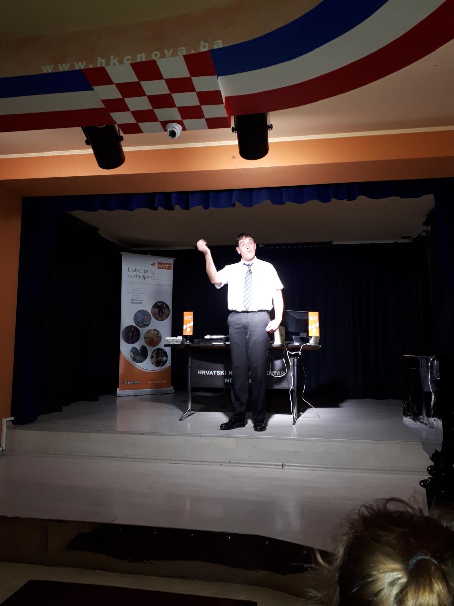 20180928_192433.jpg