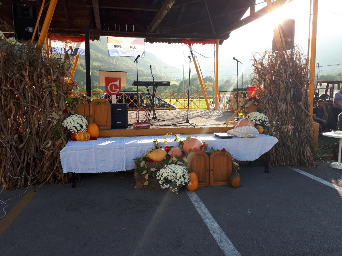 20181003_170633.jpg