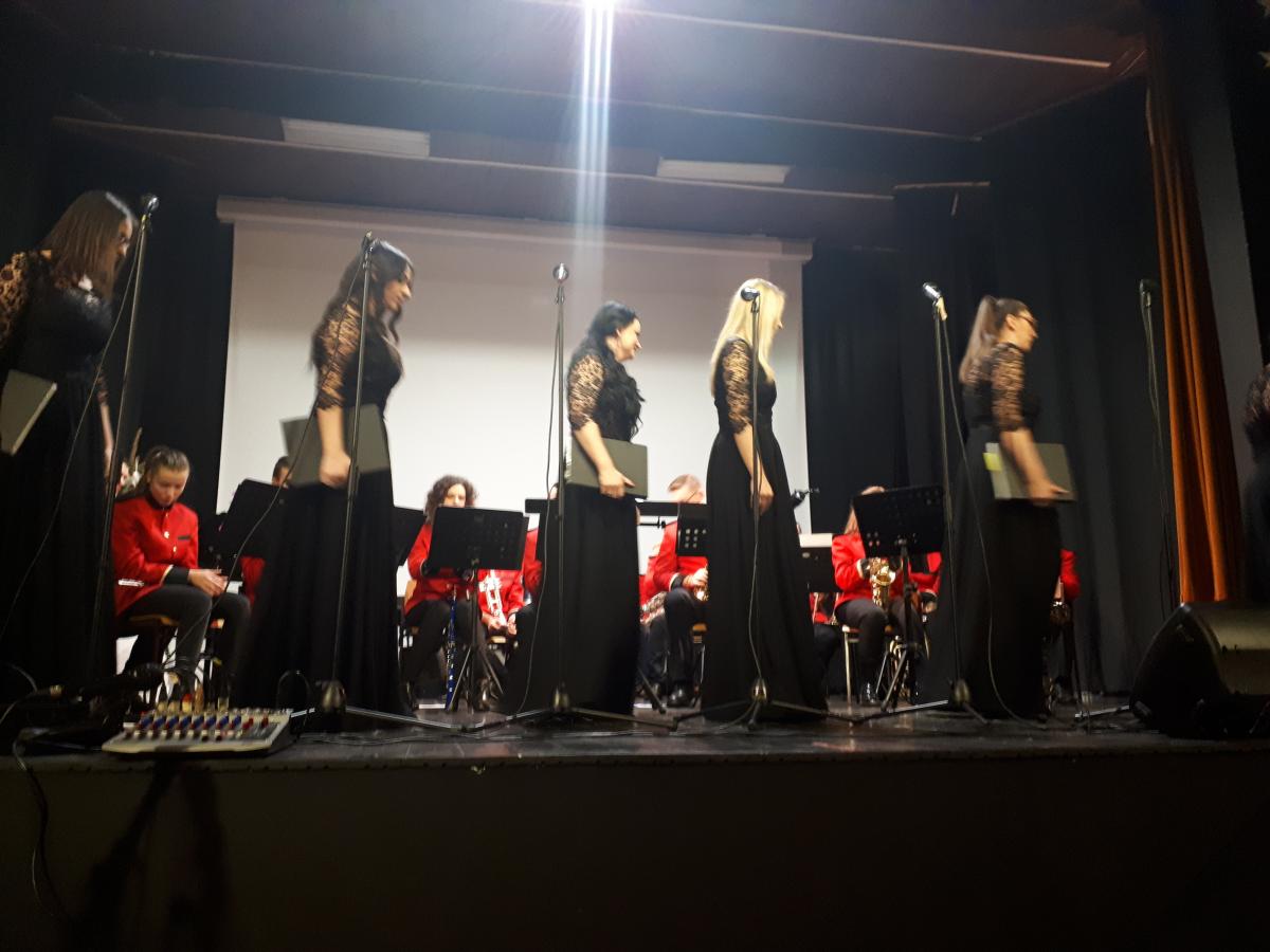 20181208_183257.jpg
