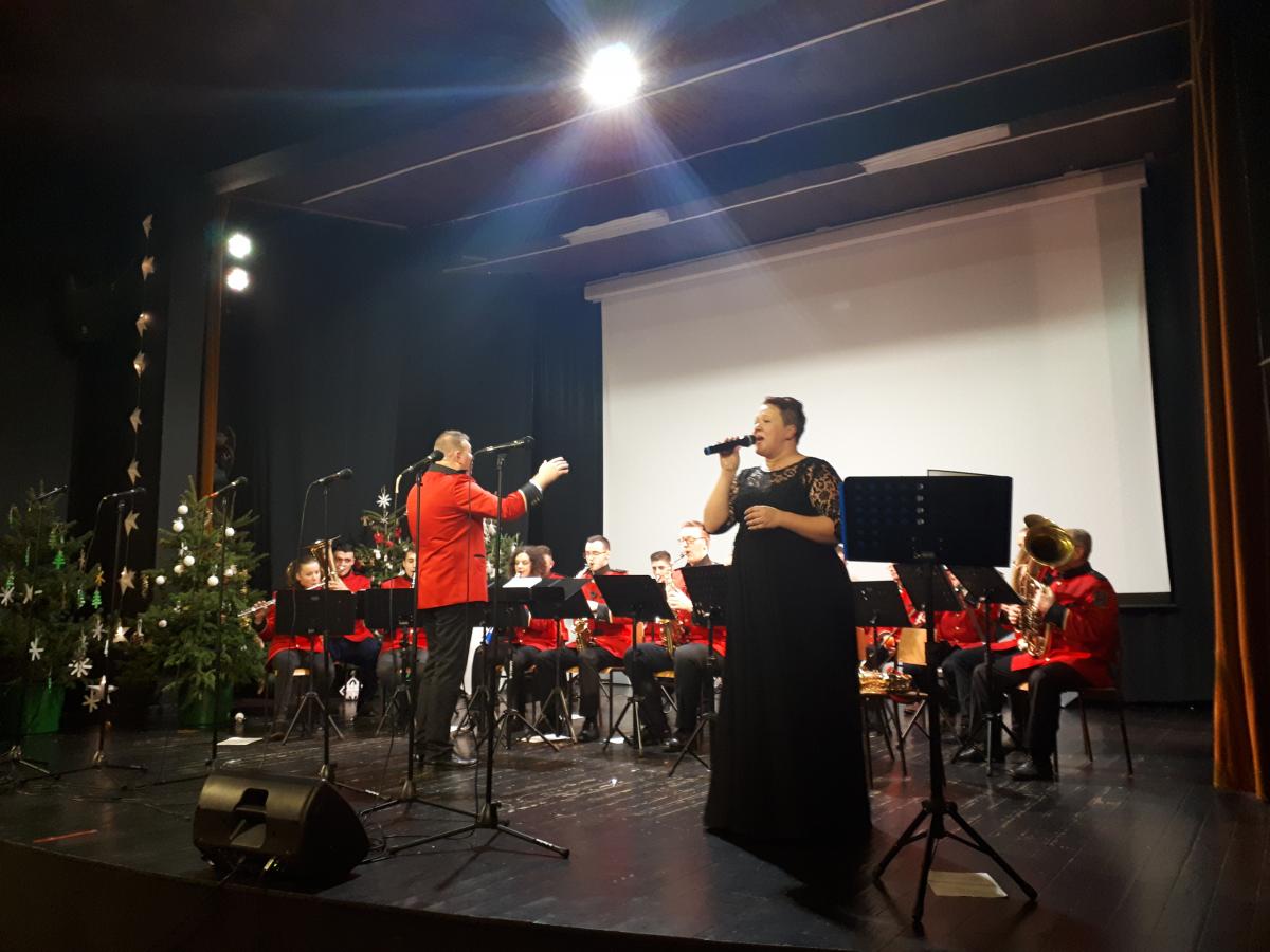 20181208_184257.jpg