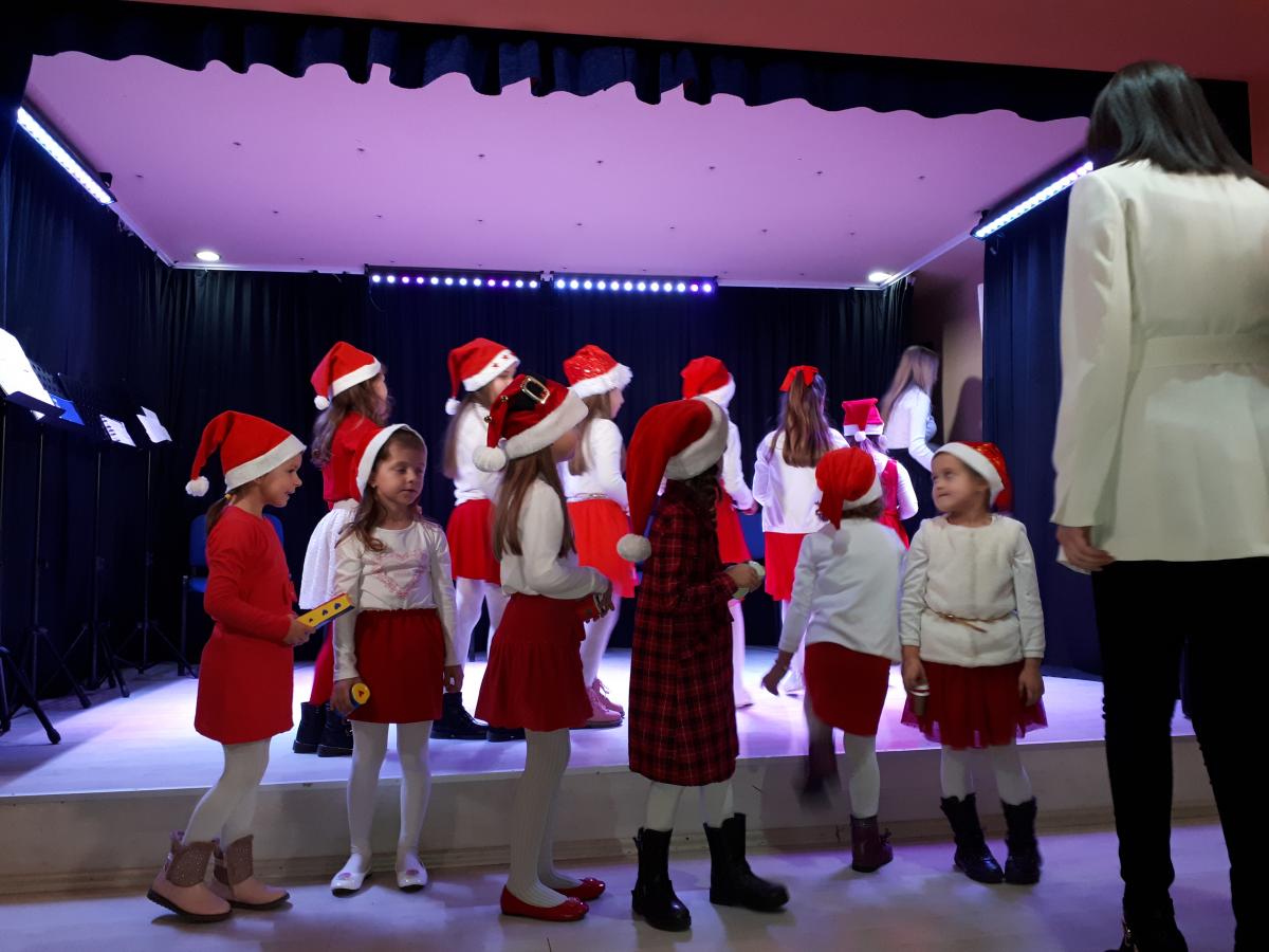 20181212_190542.jpg