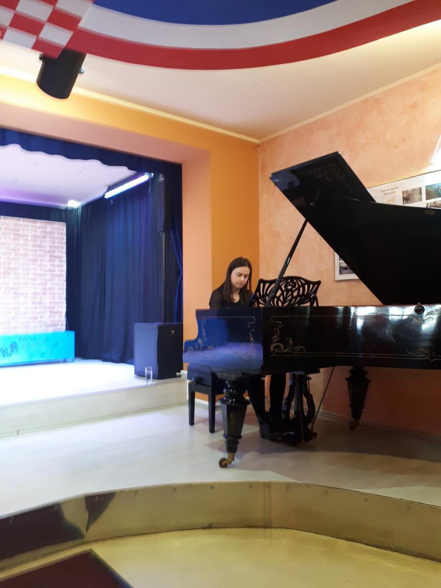 20190228_132056.jpg