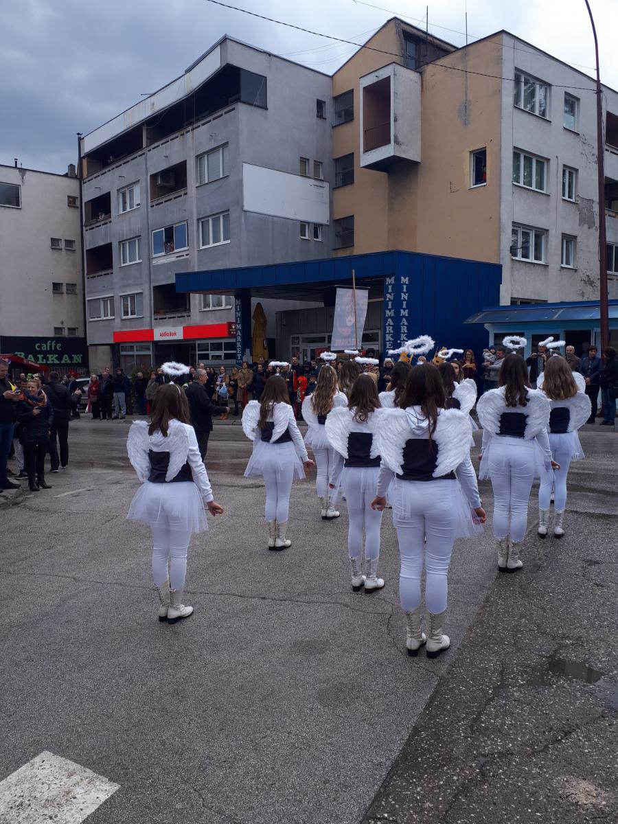 20190305_162736.jpg