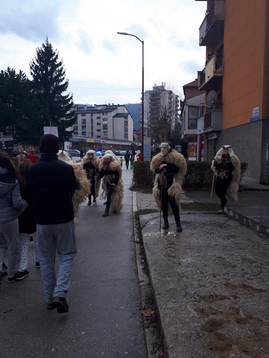 20190305_163617.jpg