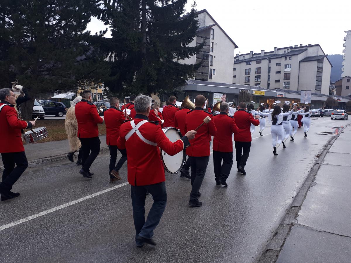 20190305_163713.jpg