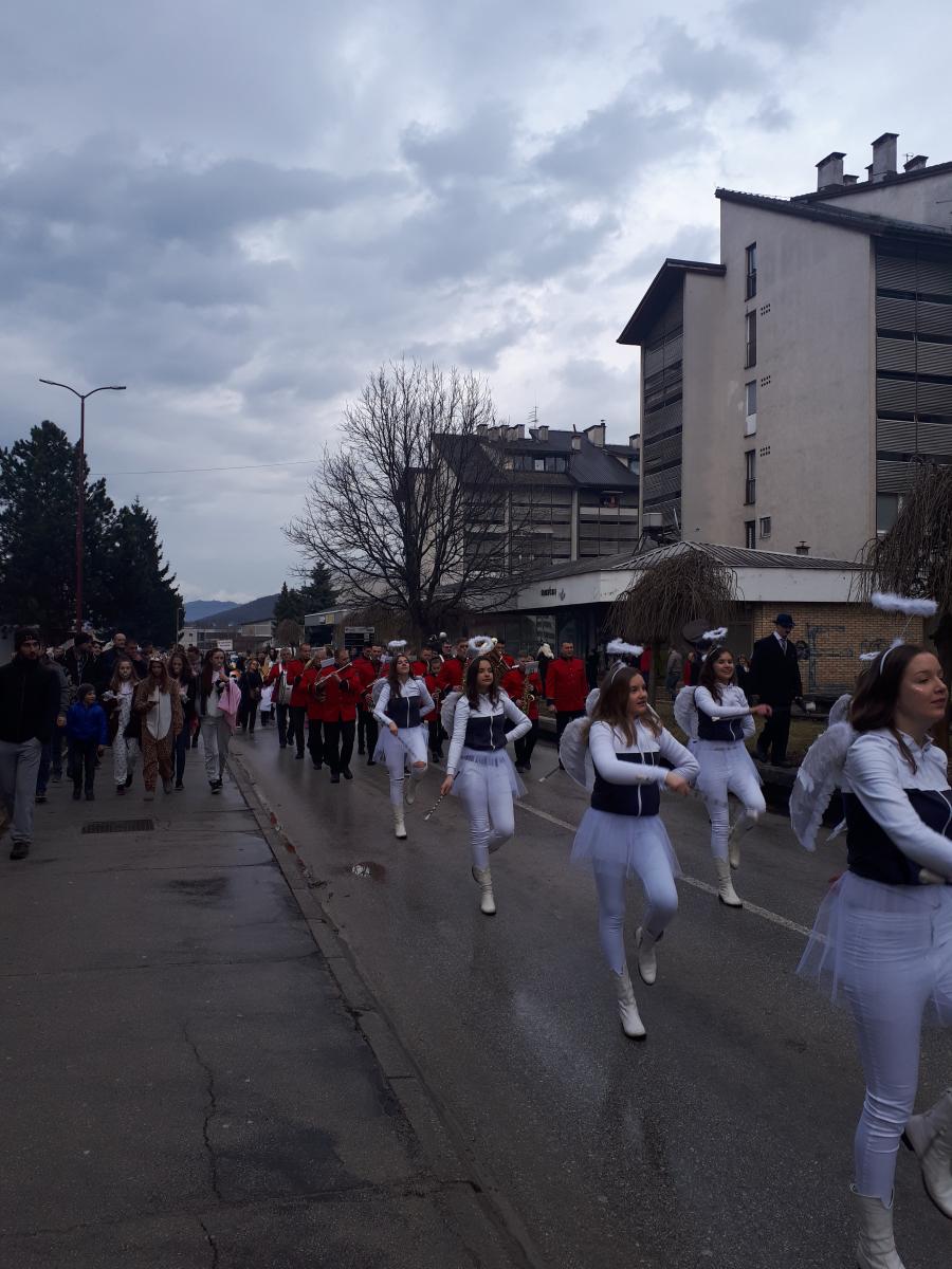 20190305_163954.jpg