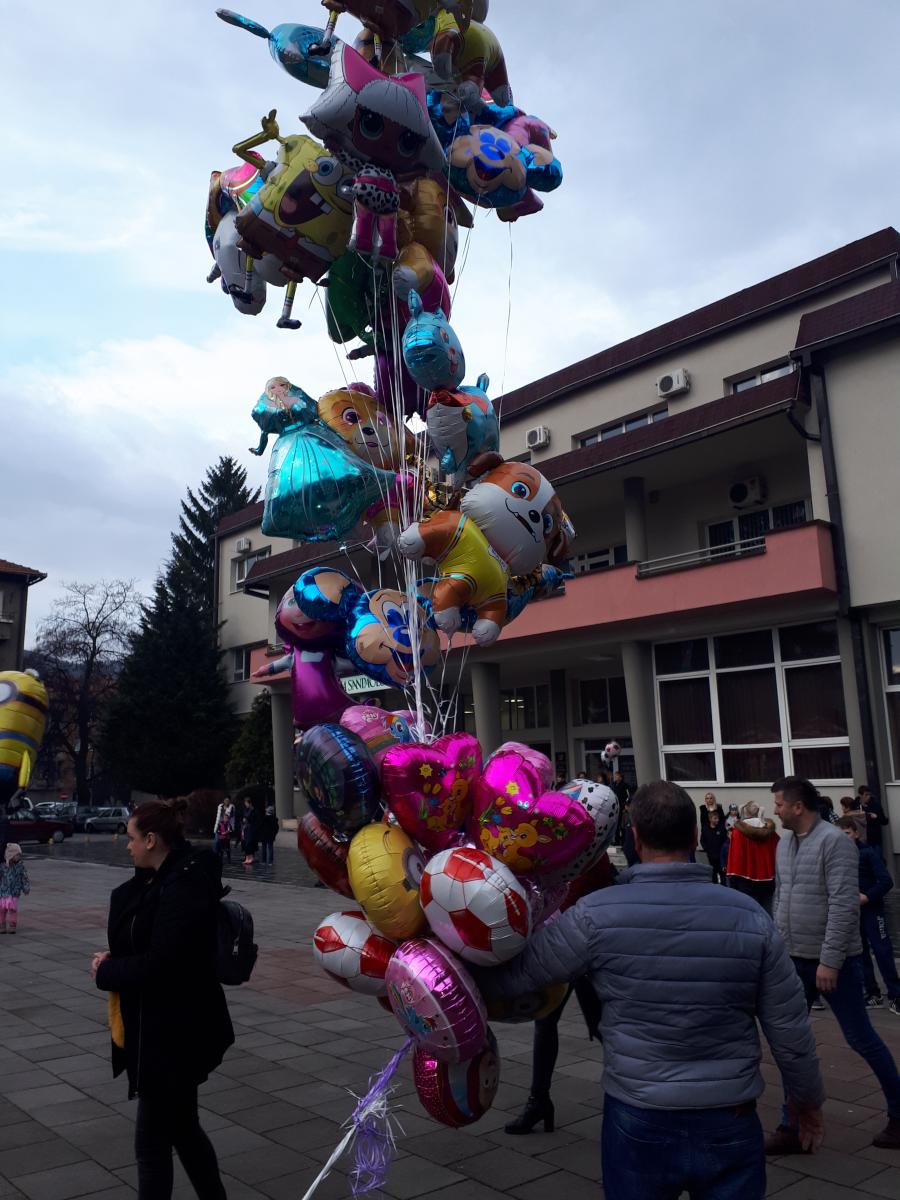 20190305_164919.jpg