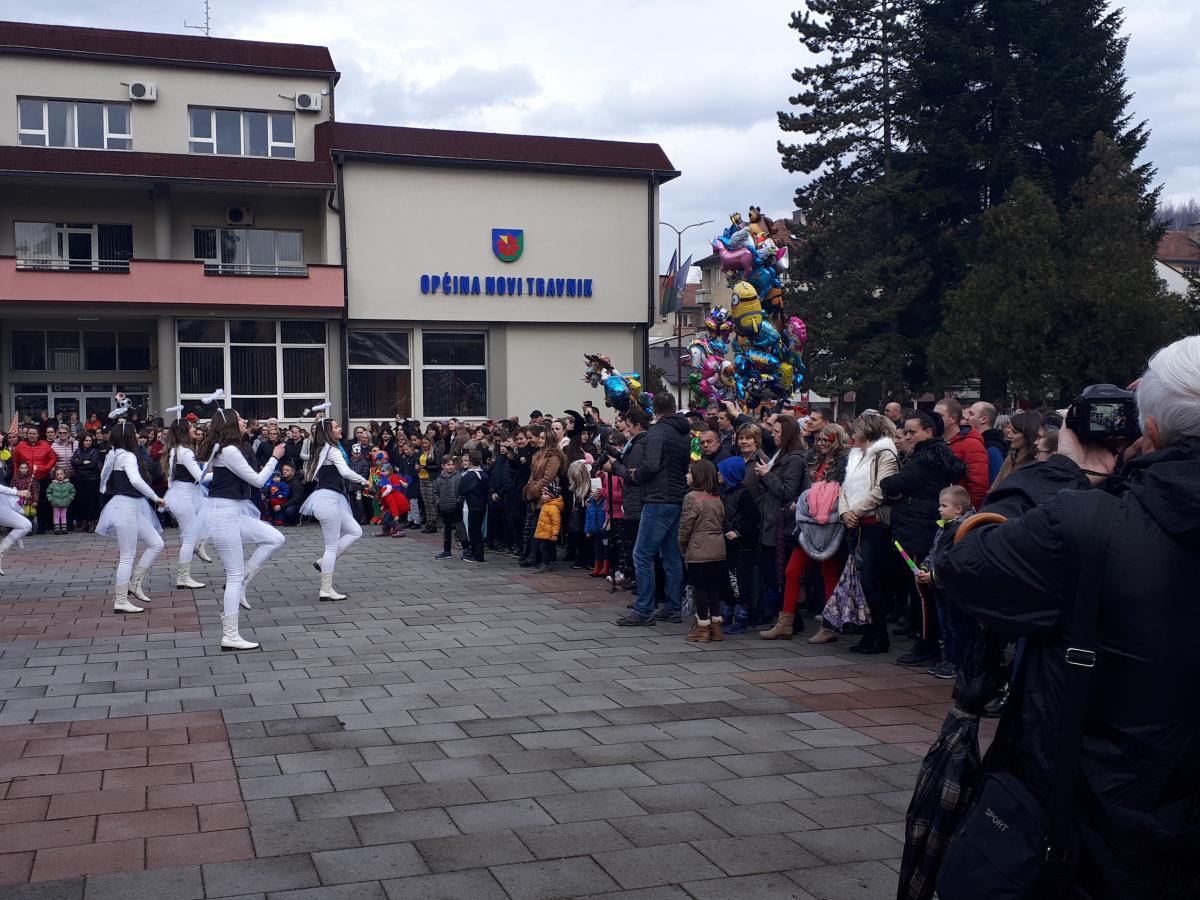 20190305_165343.jpg