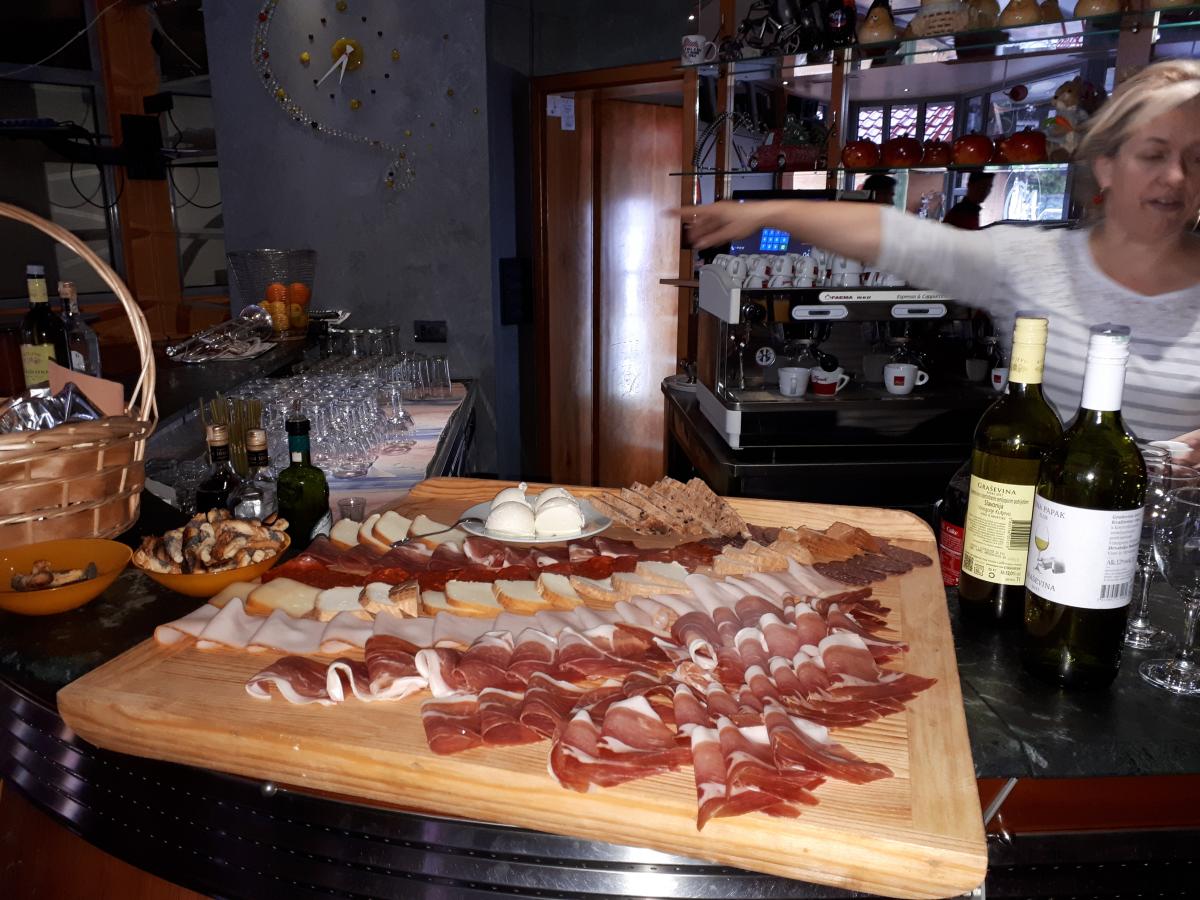 20190501_063952.jpg
