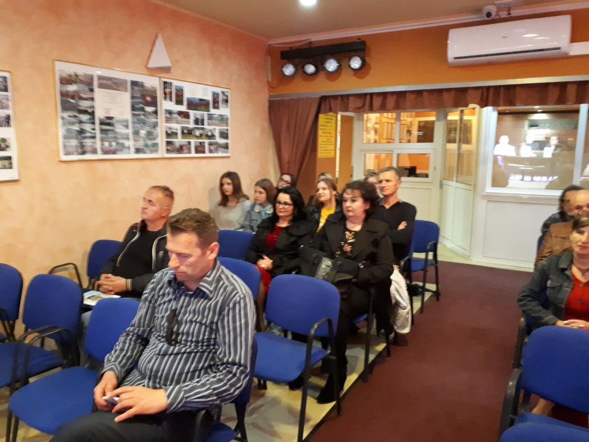 20190508_191319.jpg