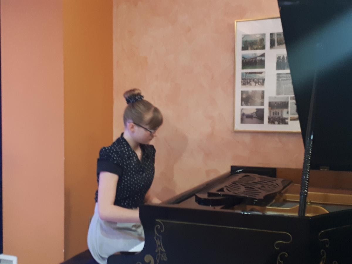 20190508_192334.jpg