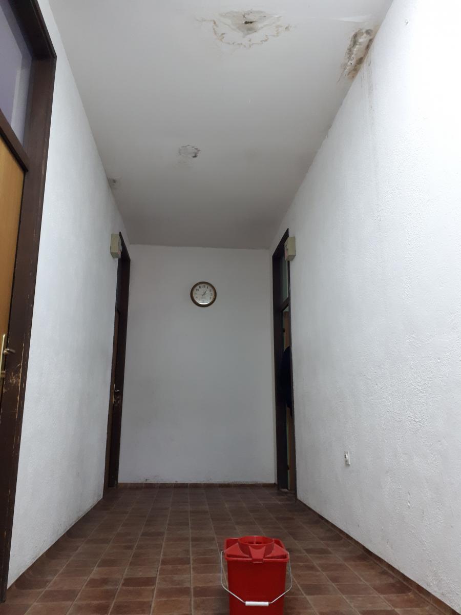 20190513_133858.jpg