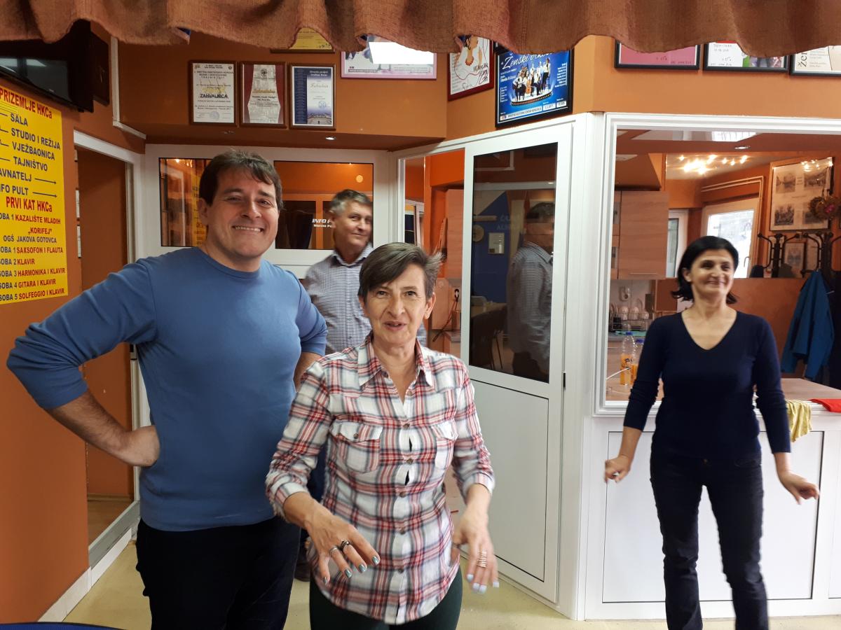 20190516_152757.jpg