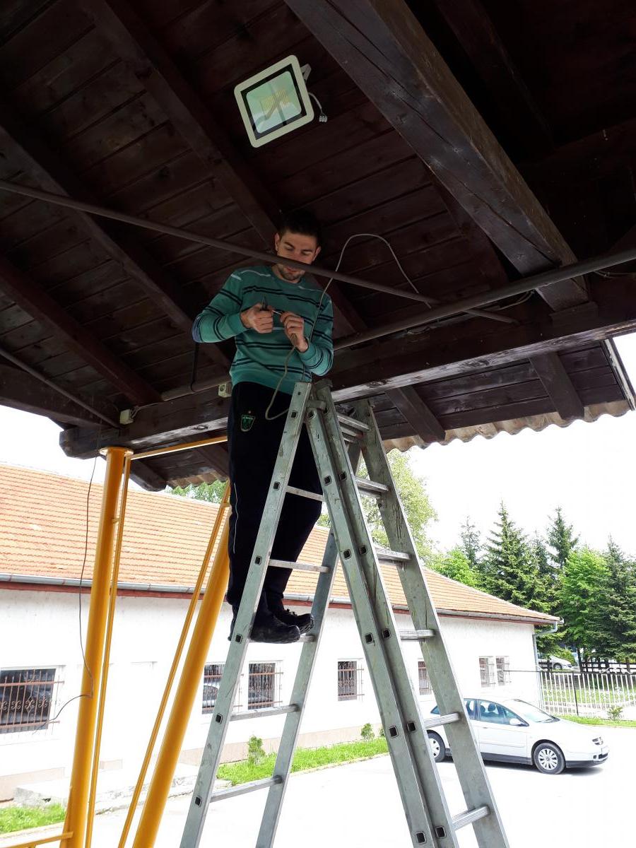 20190517_112453.jpg