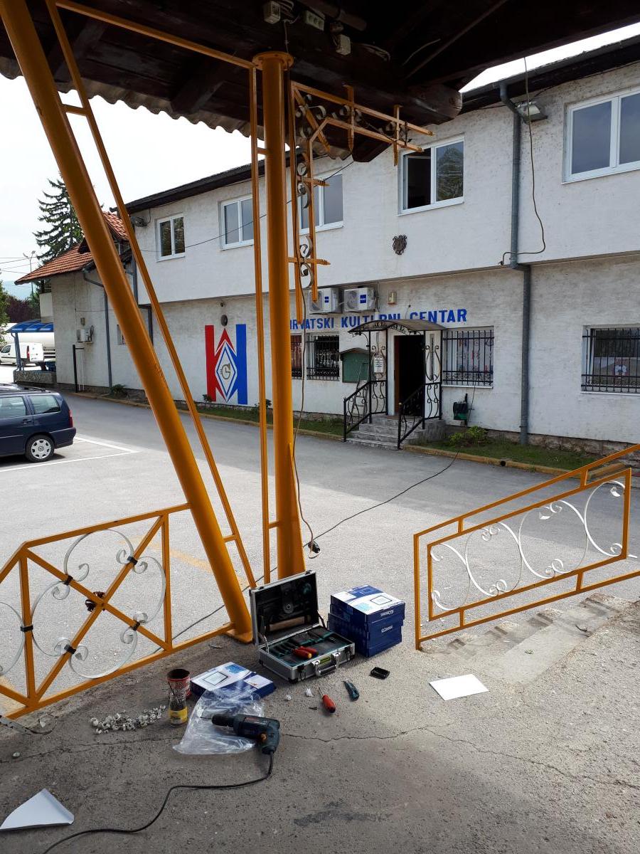 20190517_112532.jpg
