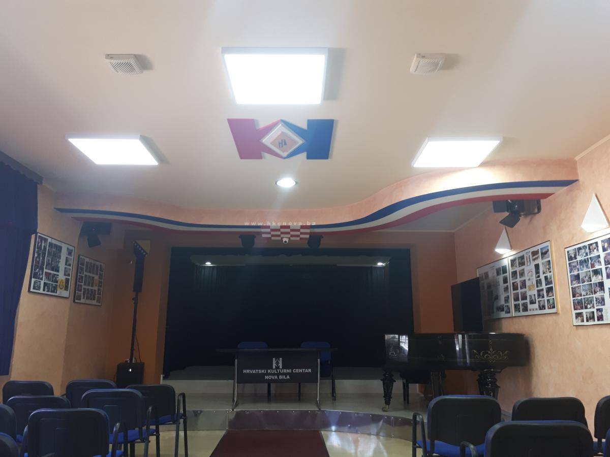 20190517_122312.jpg