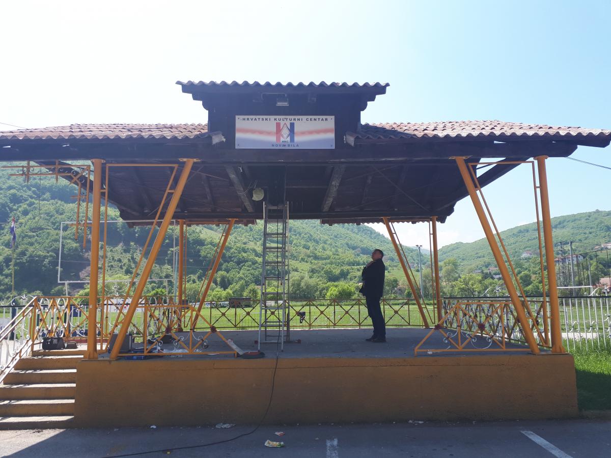 20190517_123650.jpg