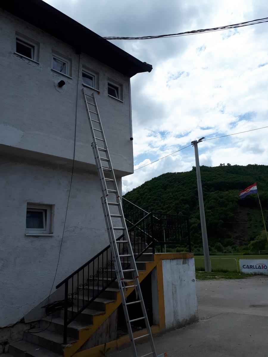 20190522_131709.jpg