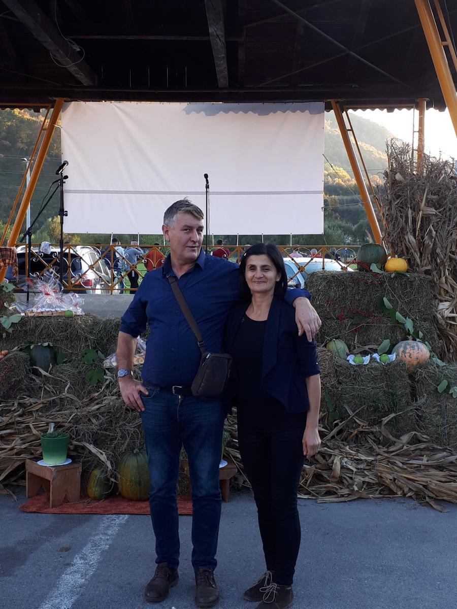 20191019_171008.jpg