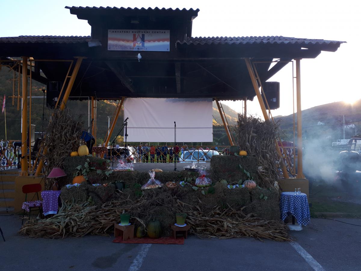 20191019_171024.jpg